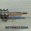 N210065536AA PISTON