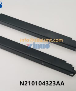 BRACKET N210104323AA - Image 2