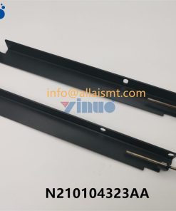 BRACKET N210104323AA - Image 3