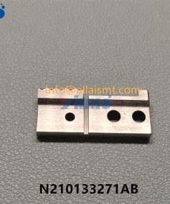 N210133271AB-CUTTER