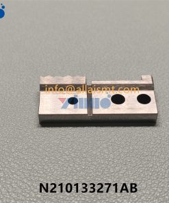 N210133271AB-CUTTER