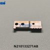 N210133271AB-CUTTER