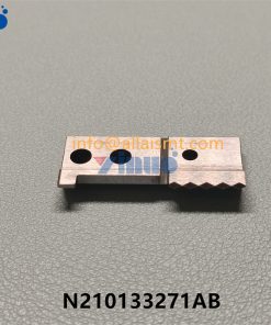 N210133271AB-CUTTER