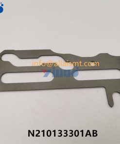 N210133301AB