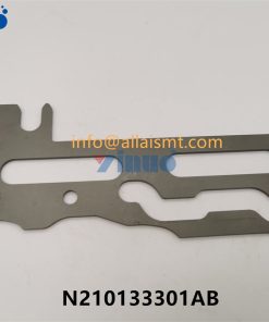 N210133301AB
