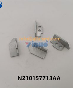 COVER N210157713AA - Image 2