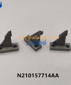 N210157714AA BASE