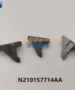 N210157714AA BASE