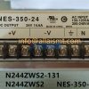 N244ZWS2-131..