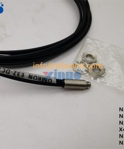 FIBER SENSOR N310912C N316912C N316E32DC200 X415134 N310E32DC200 N310P916C - Image 3