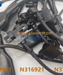 PHOTO SENSOR N3109921 N316921 N310P921 - Image 3