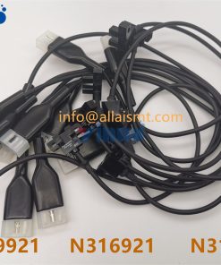 PHOTO SENSOR N3109921 N316921 N310P921 - Image 2