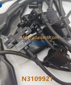 N3109921 PHOTO SENSOR