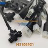 N3109921 PHOTO SENSOR