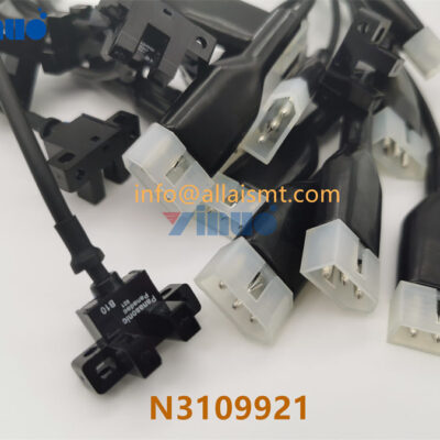 N3109921 PHOTO SENSOR