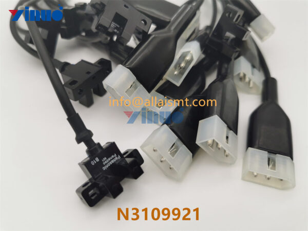 N3109921 PHOTO SENSOR