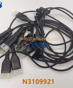 N3109921 PHOTO SENSOR