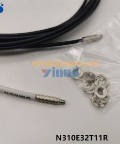 N310E32T11R SENSOR