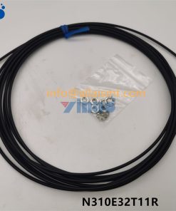 N310E32T11R SENSOR