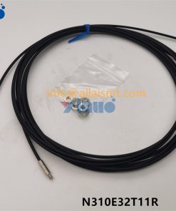 N310E32T11R SENSOR
