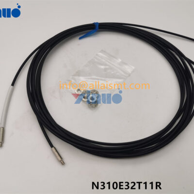 N310E32T11R SENSOR