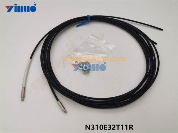 N310E32T11R SENSOR