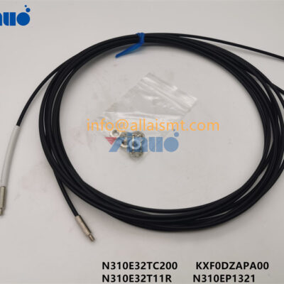 N310E32TC200 KXF0DZAPA00 N310E32T11R N310EP1321 SENSOR