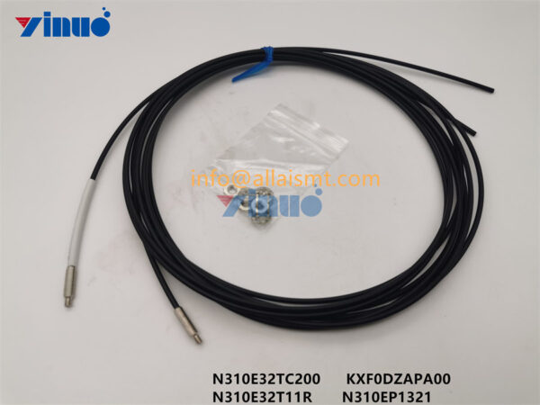 N310E32TC200 KXF0DZAPA00 N310E32T11R N310EP1321 SENSOR