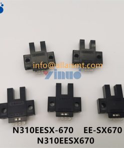 N310EESX-670 EE-SX670 N310EESX670 SENSOR