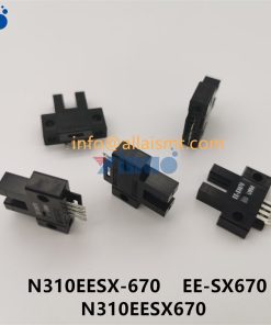 N310EESX-670 EE-SX670 N310EESX670 SENSOR