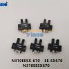 N310EESX-670 EE-SX670 N310EESX670 SENSOR