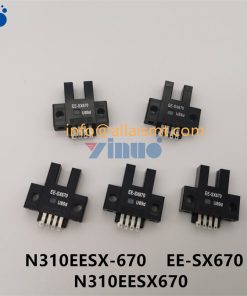 N310EESX-670 EE-SX670 N310EESX670 SENSOR