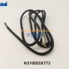 N310EESX773 SENSOR