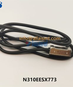 N310EESX773 SENSOR
