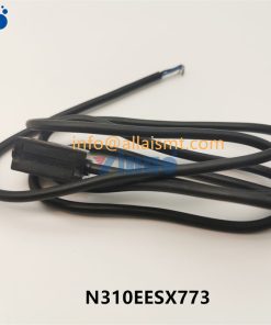 N310EESX773 SENSOR