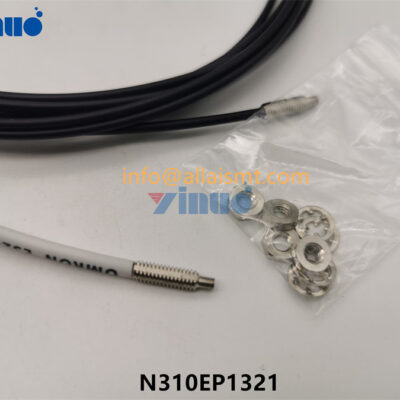 N310EP1321 SENSOR