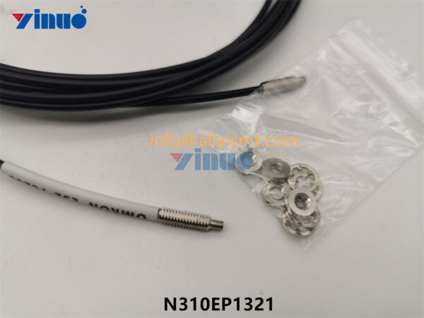 N310EP1321 SENSOR