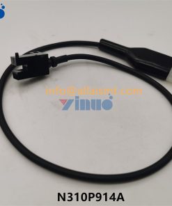 N310P914A SENSOR
