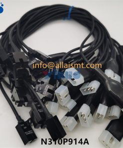 N310P914A SENSOR