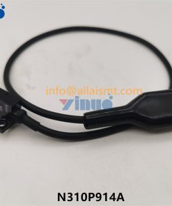N310P914A SENSOR
