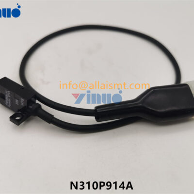 N310P914A SENSOR