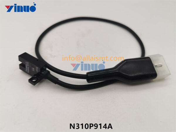 N310P914A SENSOR