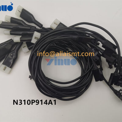 N310P914B Photo Sensor