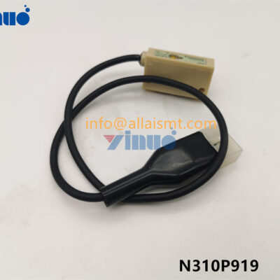 N310P919 PHOTO SENSOR