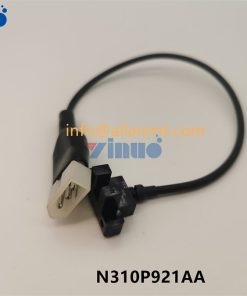 PHOTO SENSOR N310P921AA - Image 2