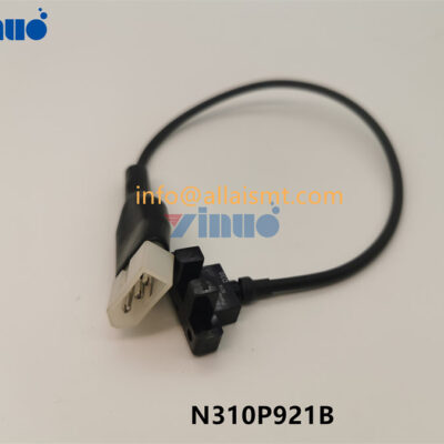 N310P921B PHOTO SENSOR