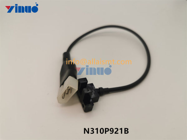 N310P921B PHOTO SENSOR