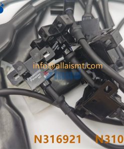 PHOTO SENSOR N316921 N310P921 - Image 2
