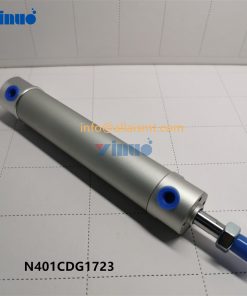 N401CDG1723 CYLINDER - Image 2