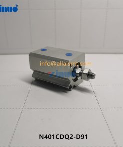 CYLINDER N401CDQ2-D91 - Image 2